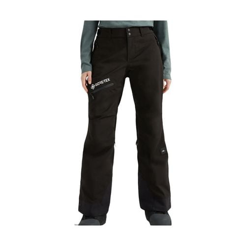 Pantaloni Sportivi 1550022-19010 - O'neill - Modalova