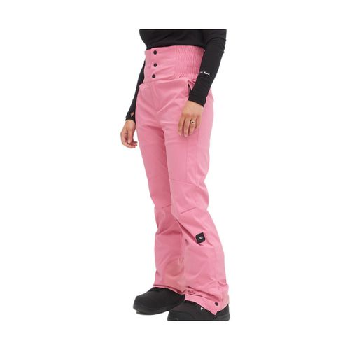 Pantaloni Sportivi 1550024-14020 - O'neill - Modalova