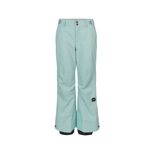 Pantaloni Sportivi 1550028-15032 - O'neill - Modalova