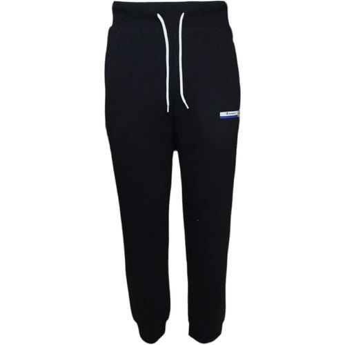 Pantaloni Sportivi Champion 218557 - Champion - Modalova