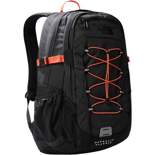 Zaini The North Face NF00CF9C - The north face - Modalova