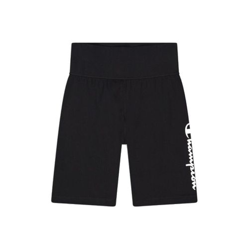 Shorts Champion 116044 - Champion - Modalova