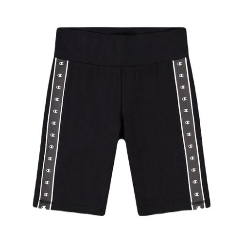 Shorts Champion 116145 - Champion - Modalova