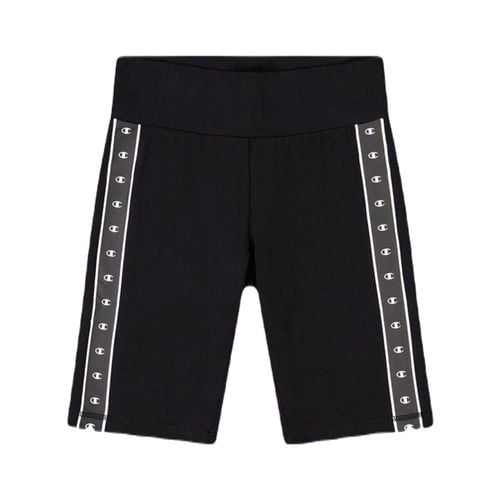 Shorts Champion 116145 - Champion - Modalova