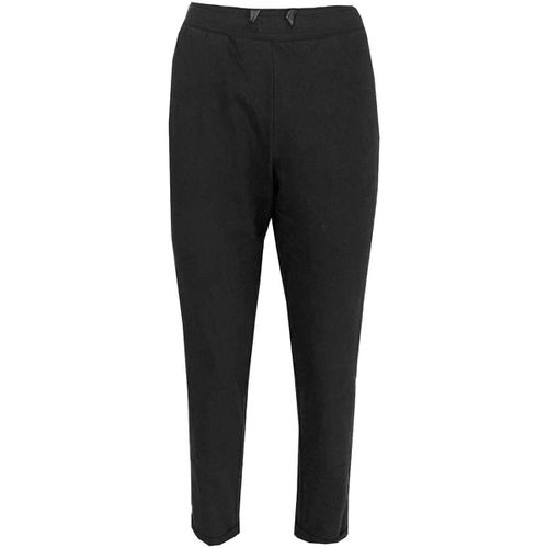 Pantaloni Sportivi Champion 116324 - Champion - Modalova