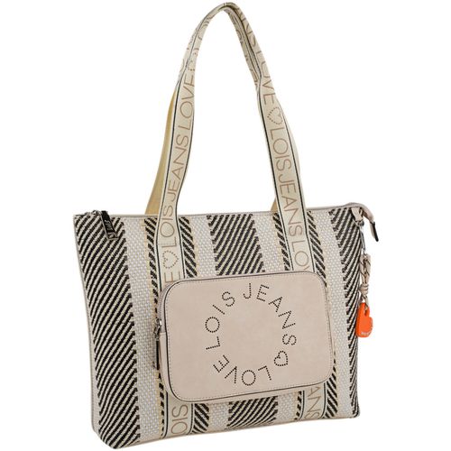 Borsa a spalla Lois Majestic - Lois - Modalova