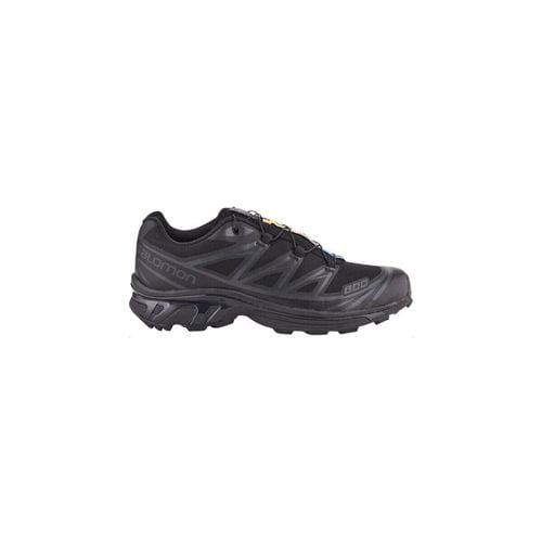 Scarpe Scarpe XT-6 Black/Phantom - Salomon - Modalova