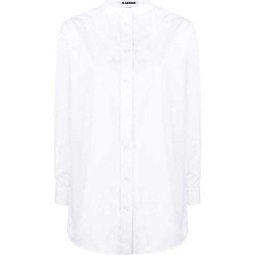 Camicia Jil Sander Camicia - Jil sander - Modalova