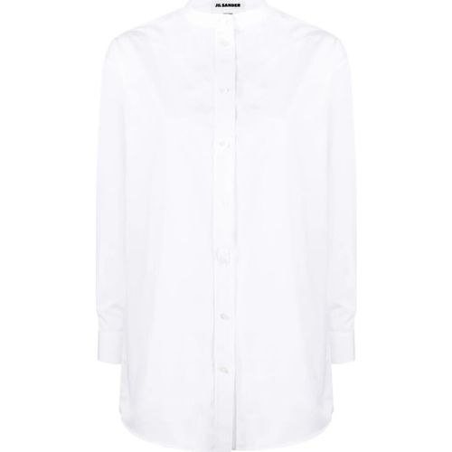 Camicia Jil Sander Camicia - Jil sander - Modalova