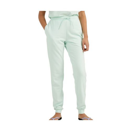 Pantaloni Sportivi N1550001-15036 - O'neill - Modalova