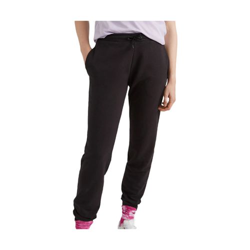 Pantaloni Sportivi N1550001-19010 - O'neill - Modalova