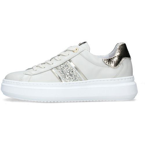 Sneakers basse E409919D - NeroGiardini - Modalova