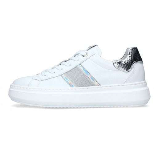 Sneakers basse E409919D - NeroGiardini - Modalova