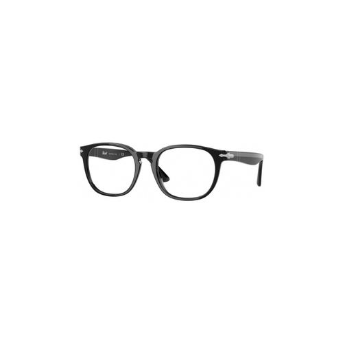 Occhiali da sole PO3283V Occhiali Vista, , 52 mm - Persol - Modalova