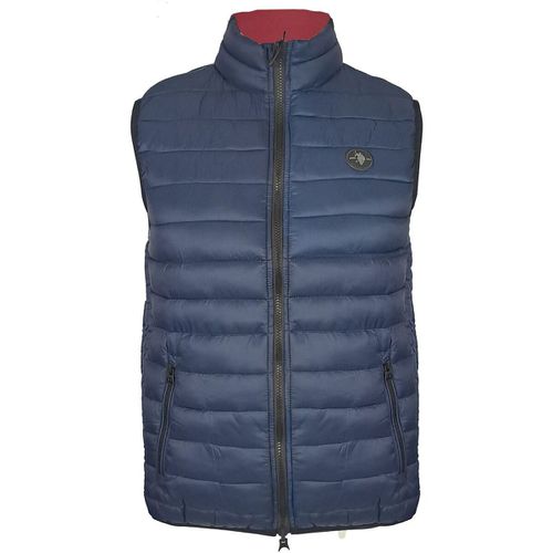 Gilet / Cardigan 66495-46019 2000000412146 U.S.POLO ASSN - U.S Polo Assn. - Modalova