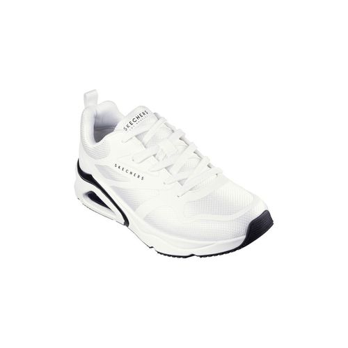 Sneakers Skechers 183070 - Skechers - Modalova