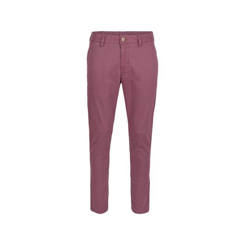 Pantalone Chino N2550002-13013 - O'neill - Modalova