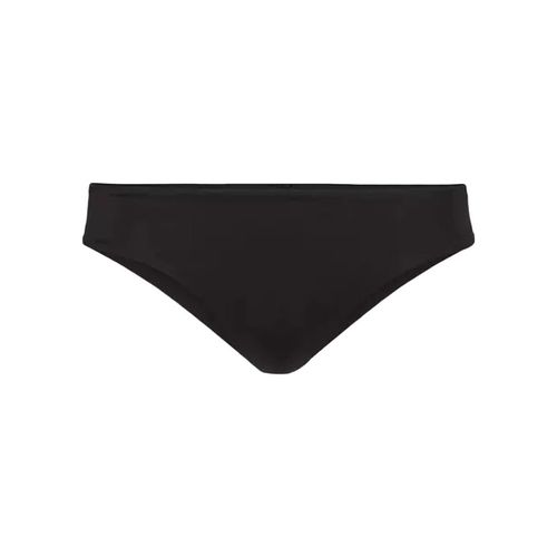 Culotte e slip O'neill 1A8438-9010 - O'neill - Modalova