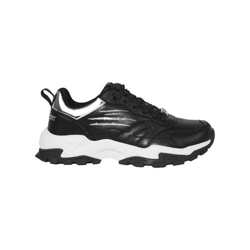 Sneakers sips151699 black - Philipp Plein Sport - Modalova