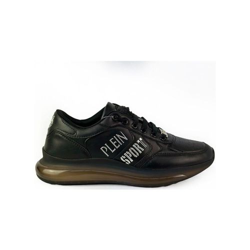 Sneakers sips151399 black - Philipp Plein Sport - Modalova