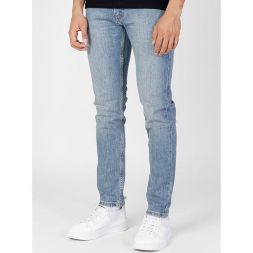 Jeans Levis 28833 - Levis - Modalova