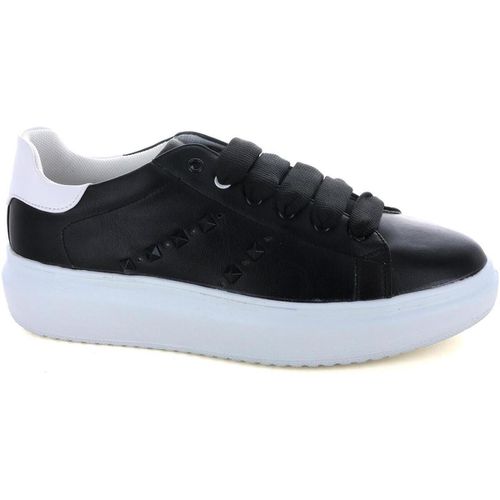 Sneakers So Us 50650 - So Us - Modalova