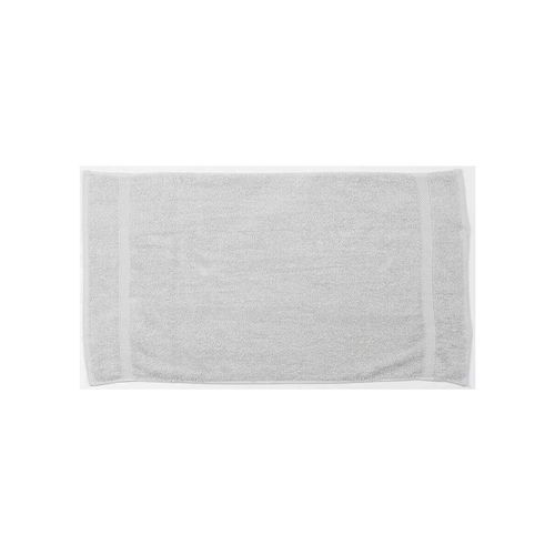 Asciugamano e guanto esfoliante PC6075 - Towel City - Modalova