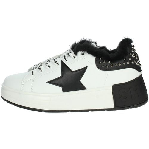 Sneakers alte Shop Art SASF230504 - Shop Art - Modalova