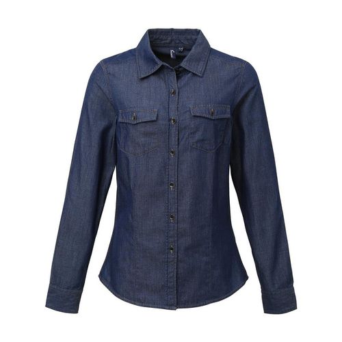 Camicia Premier PR322 - Premier - Modalova