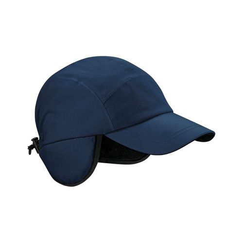 Cappellino Beechfield BB355 - Beechfield - Modalova