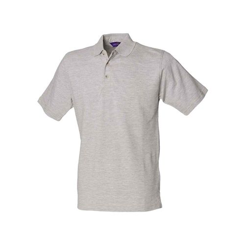 T-shirt & Polo Henbury Classic - Henbury - Modalova