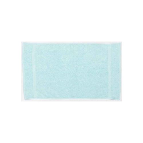 Asciugamano e guanto esfoliante PC6075 - Towel City - Modalova