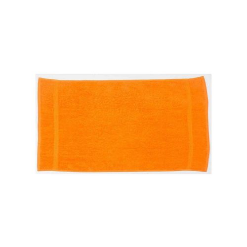 Asciugamano e guanto esfoliante PC6075 - Towel City - Modalova