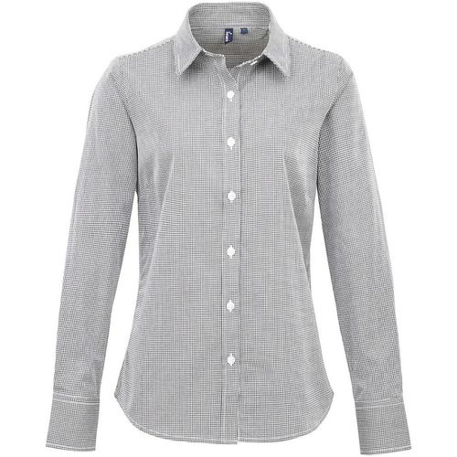 Camicia Premier PR320 - Premier - Modalova