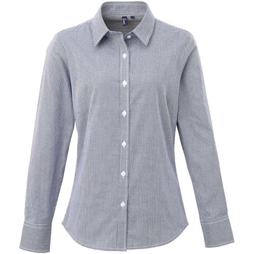 Camicia Premier PR320 - Premier - Modalova