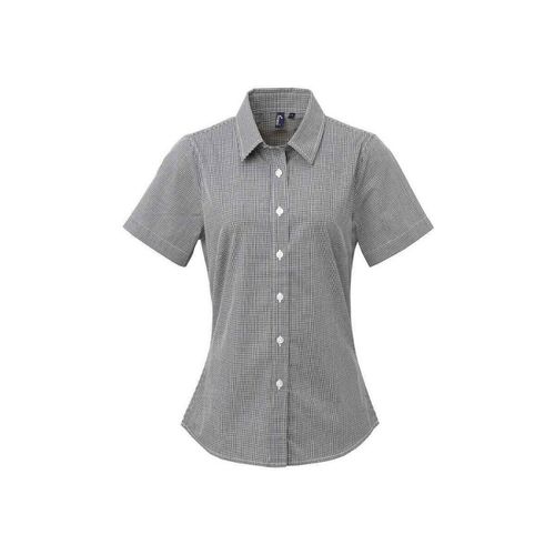 Camicia Premier PR321 - Premier - Modalova