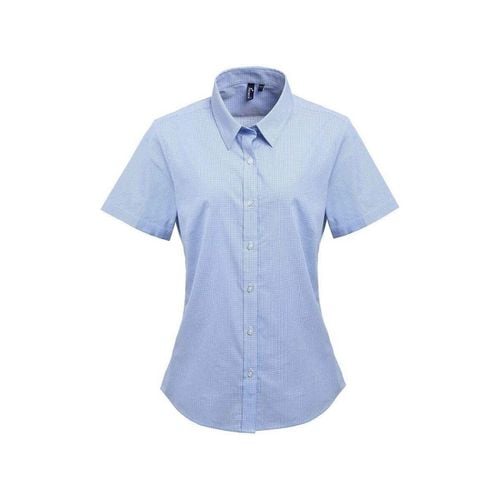 Camicia Premier PR321 - Premier - Modalova