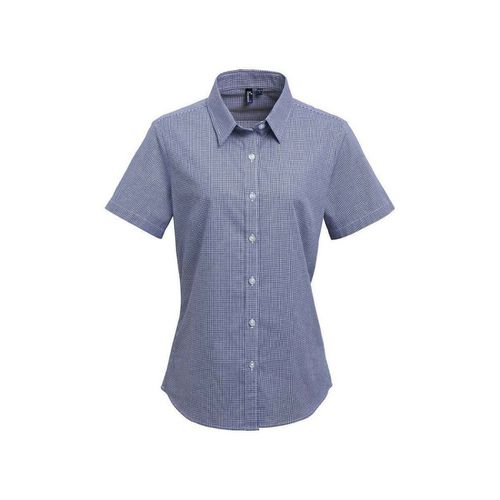 Camicia Premier PR321 - Premier - Modalova