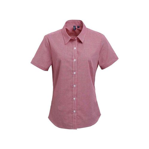 Camicia Premier PR321 - Premier - Modalova