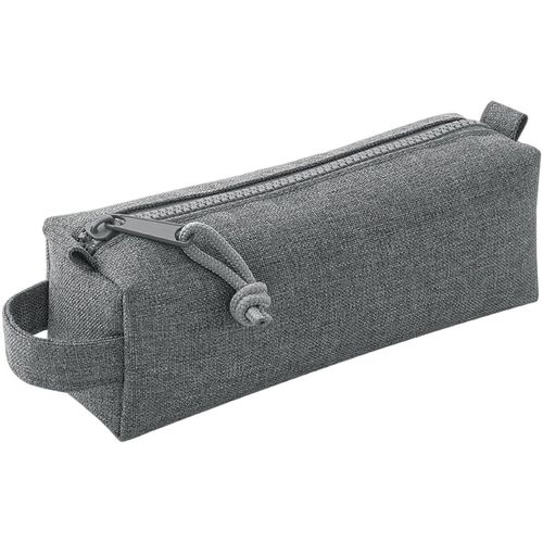 Trousse Bagbase Essential - Bagbase - Modalova