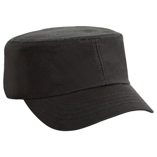 Cappelli Result Urban Trooper - Result - Modalova