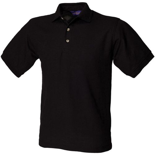 T-shirt & Polo Henbury Ultimate - Henbury - Modalova