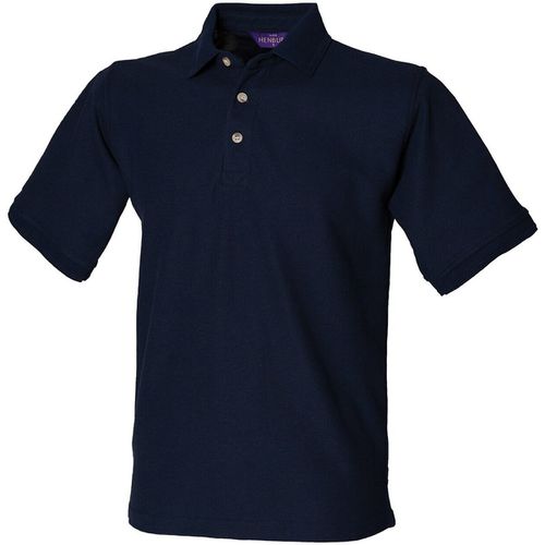 T-shirt & Polo Henbury Ultimate - Henbury - Modalova