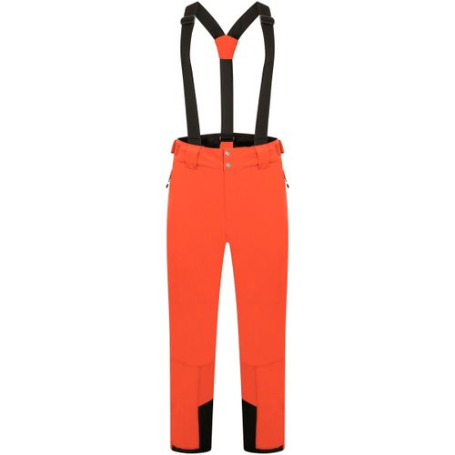 Pantaloni Dare 2b Achieve II - Dare 2b - Modalova