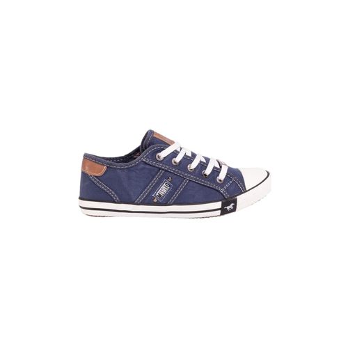 Sneakers Mustang 4058310 - Mustang - Modalova