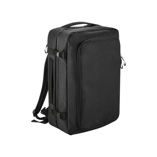 Zaini Bagbase Escape Carry-On - Bagbase - Modalova