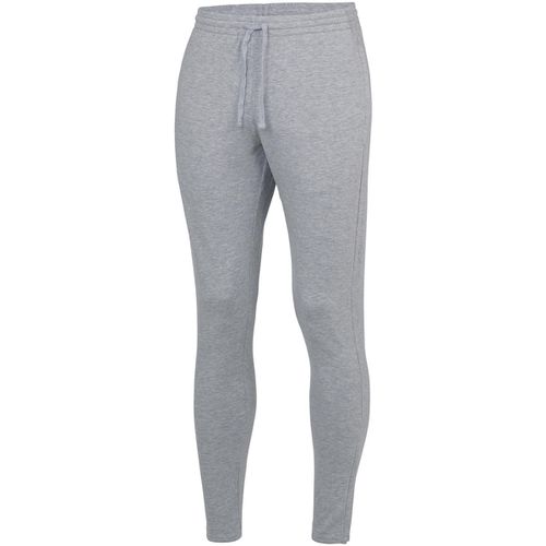 Pantaloni Sportivi JC082 - Awdis Cool - Modalova