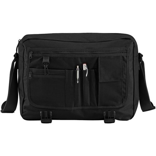 Zaini Bagbase BG21 - Bagbase - Modalova