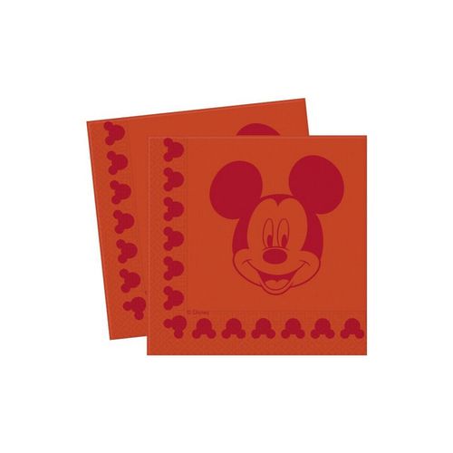 Tovaglia Disney SG31685 - Disney - Modalova