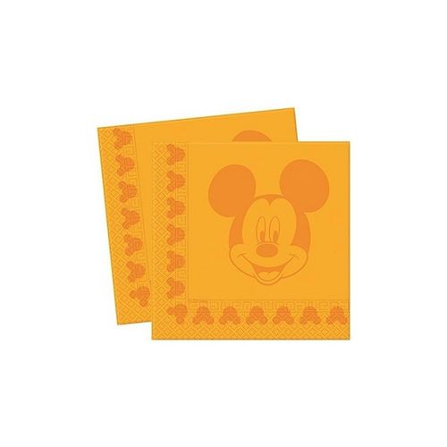 Tovaglia Disney SG31685 - Disney - Modalova
